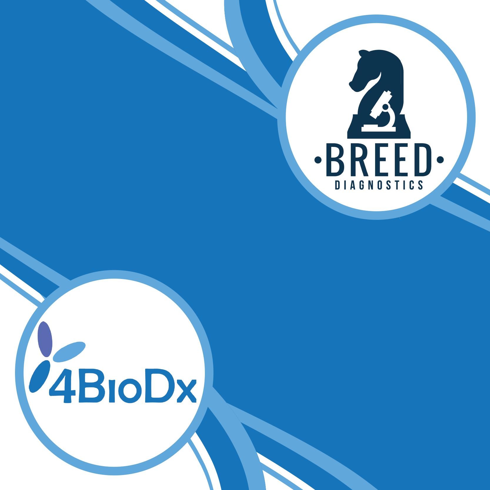 BREED DIAGNOSTICS, our reference lab in Australia-image