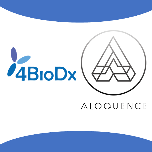 Aloquence, Our new partner in Slovakia and Czech Republic-image