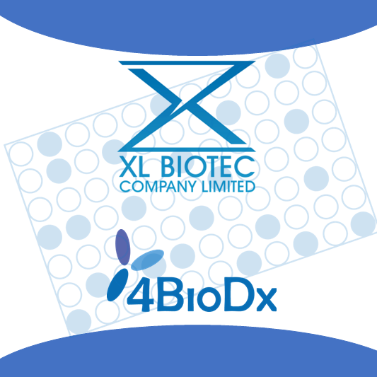 XL Biotech, Our new partner in Thailand-image