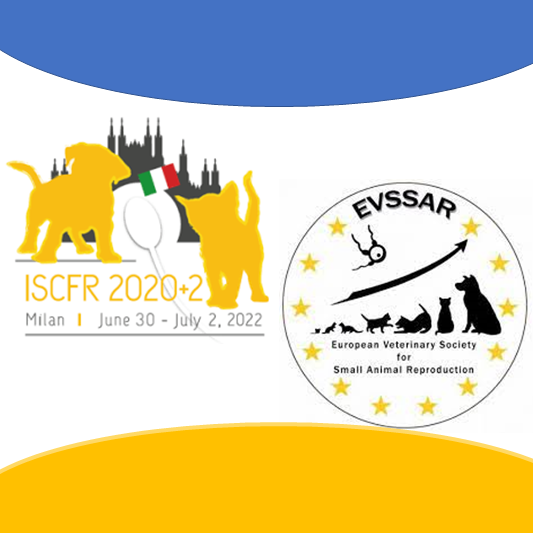 ISCFR-EVSSAR Meeting (Milan, Italy)-image