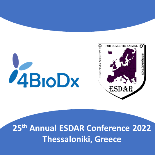 ESDAR 2022 - Thessaloniki, Greece-image