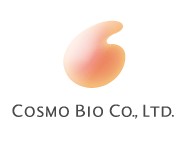 Cosmo Bio Co as a distributor of 4BioDx products in Japan-image