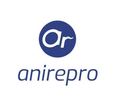 AniRepro 4BioDx